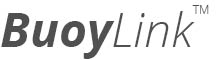 BuoyLink